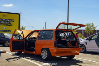Tune_into_May_2023_181
