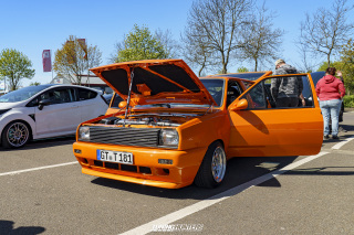 Tune_into_May_2023_182