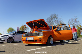 Tune_into_May_2023_183