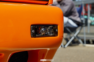 Tune_into_May_2023_185