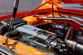 Tune_into_May_2023_186