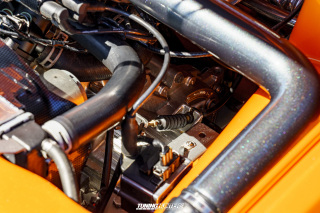 Tune_into_May_2023_187
