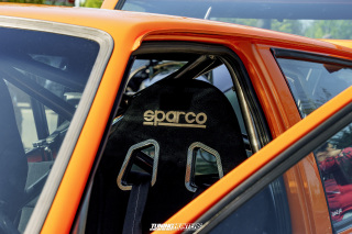 Tune_into_May_2023_188