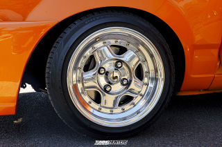 Tune_into_May_2023_190