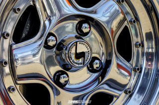 Tune_into_May_2023_191