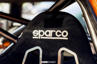 Tune_into_May_2023_192