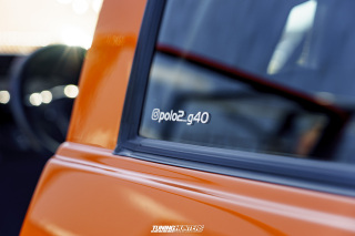 Tune_into_May_2023_193