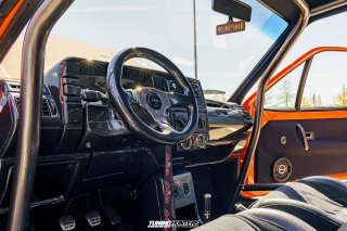 Tune_into_May_2023_194