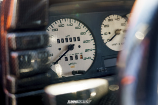 Tune_into_May_2023_195