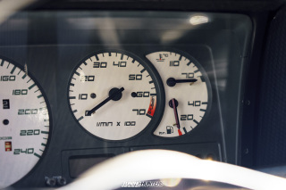 Tune_into_May_2023_196