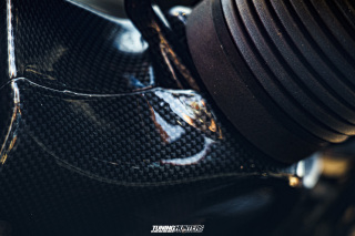 Tune_into_May_2023_198