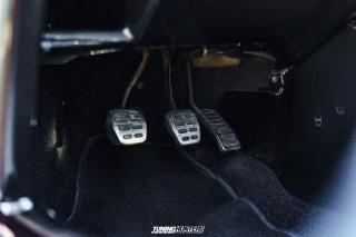 Tune_into_May_2023_199