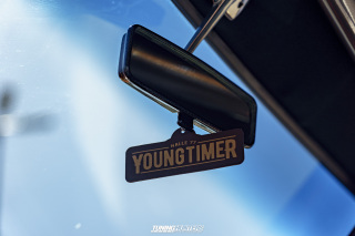 Tune_into_May_2023_200