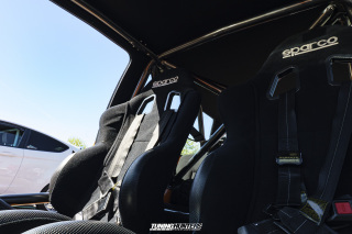 Tune_into_May_2023_203