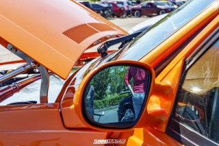 Tune_into_May_2023_204