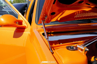 Tune_into_May_2023_205