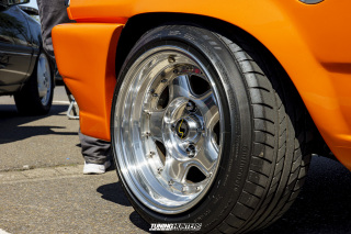 Tune_into_May_2023_207