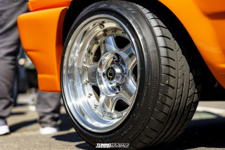 Tune_into_May_2023_208