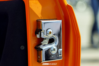 Tune_into_May_2023_210