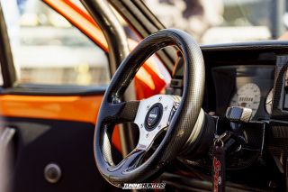 Tune_into_May_2023_211