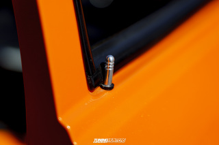 Tune_into_May_2023_212
