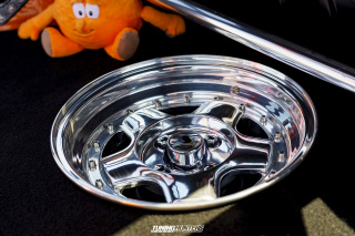 Tune_into_May_2023_214