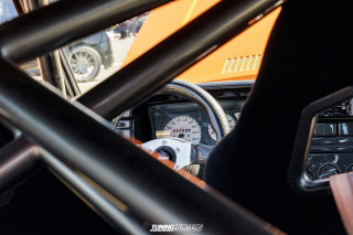 Tune_into_May_2023_216