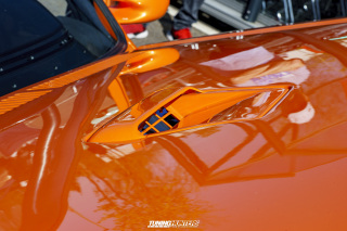 Tune_into_May_2023_217