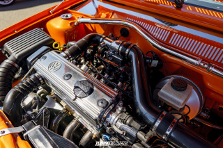 Tune_into_May_2023_220