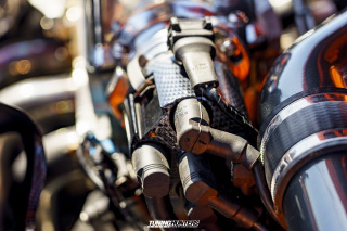 Tune_into_May_2023_222