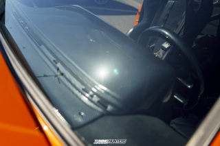 Tune_into_May_2023_223