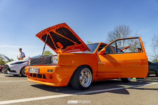 Tune_into_May_2023_224