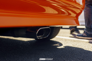 Tune_into_May_2023_226