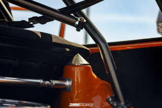 Tune_into_May_2023_228