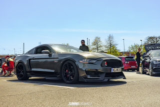 Tune_into_May_2023_229