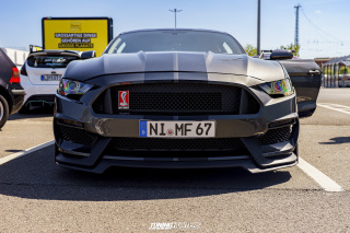 Tune_into_May_2023_230