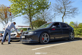 Tune_into_May_2023_232