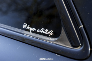 Tune_into_May_2023_235