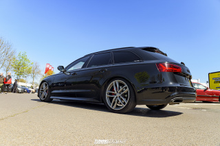 Tune_into_May_2023_236