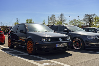 Tune_into_May_2023_237