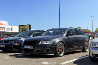 Tune_into_May_2023_238