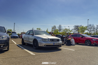 Tune_into_May_2023_239