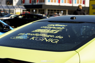 Tune_into_May_2023_245