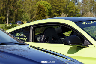 Tune_into_May_2023_246