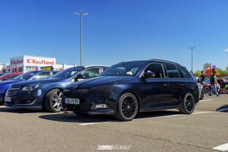 Tune_into_May_2023_248