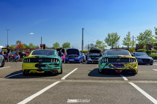 Tune_into_May_2023_249