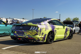 Tune_into_May_2023_250