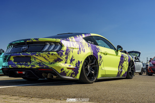 Tune_into_May_2023_251