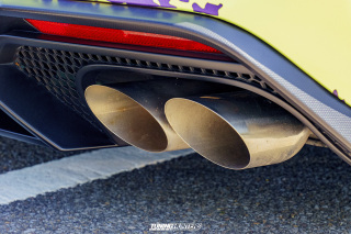 Tune_into_May_2023_253