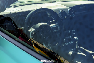 Tune_into_May_2023_254